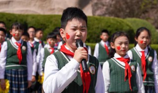 从小爷爷对我说歌曲介绍 从小爷爷对我说是什么歌