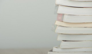 丫头文学的意思介绍 丫头文学是什么梗