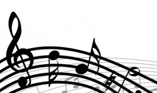 寒月落红窗折出自什么歌曲 寒月落红窗折在我心上枫叶染过的地方被岁月埋葬是什么歌
