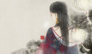 如果爱化作风化作雨不问所起歌曲介绍 如果爱化作风化作雨不问所起是什么歌