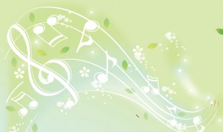 伴着晨曦的海风吹散浮海的憧憬出自什么歌曲 伴着晨曦的海风吹散浮海的憧憬是什么歌