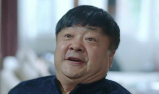 洪剑涛资料 洪剑涛个人资料