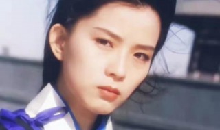 叶全真个人资料是什么 叶全真个人资料