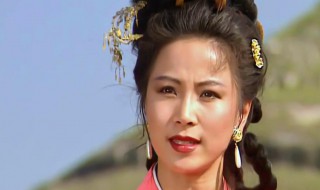 赵越的介绍 赵越个人资料