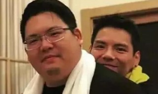 向佑的个人经历 向佑个人资料简介