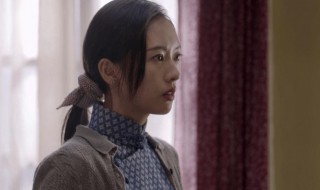 叛逆者剧情41集简介 叛逆者剧情介绍41