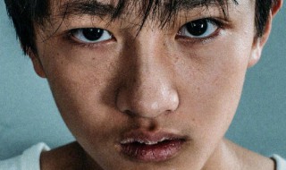 史彭元家庭背景 史彭元个人资料简介