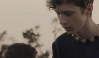 thereforyou的歌词 thereforyou音译歌词
