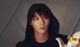 还有第二部吗 终极笔记结局什么意思