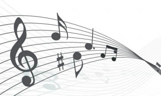 歌曲苦苦的恋着你原唱介绍 歌曲苦苦的恋着你原唱