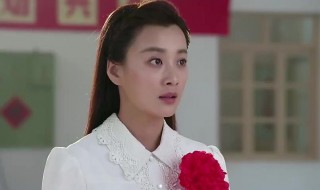 张朵朵和李大宝电视剧简介 张朵朵和李大宝电视剧名是什么