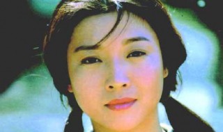 朱洁个人介绍 朱洁个人资料