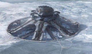 电影流浪地球的大结局介绍 电影流浪地球的大结局是怎样的