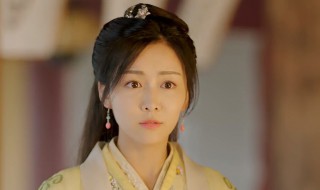 医妃难囚的简介 医妃难囚是在哪个台播出