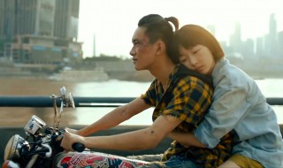 少年的你大结局剧情 少年的你大结局是什么