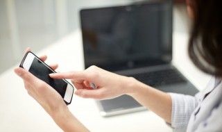 网络可以说是非常爆笑了什么意思 可以说是非常爆笑了是什么梗