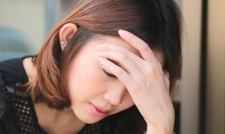 网络用语扶弟魔是什么意思 网络用语扶弟魔是什么梗