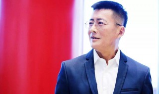高曙光个人生活 高曙光演的电视剧