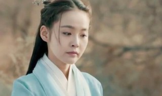 唐砖李安澜的历史原型是哪位 唐砖李安澜的历史原型是谁