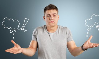 叫爸爸的梗 叫爸爸什么意思