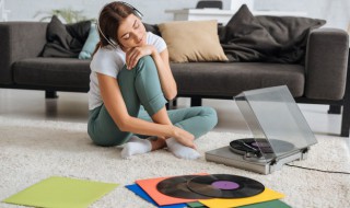 远航英文歌曲原唱是哪位 远航英文歌曲原唱是谁
