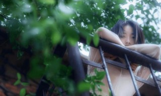 爱曾经来过痛那么执着歌曲 爱曾经来过痛那么执着是什么歌