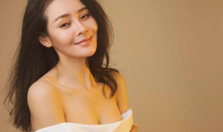门第罗小贝的扮演者是谁 门第罗小贝的扮演者