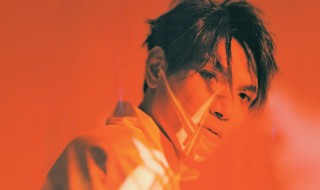 杨宗纬的介绍 杨宗纬个人资料