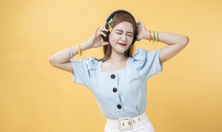 歌曲木纹歌词 木纹歌词