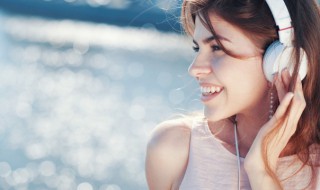 歌曲我又想你了歌词 我又想你了歌词