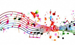 歌曲兰花草歌词 兰花草歌词完整版