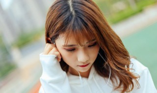 歌曲复兴之路歌词 复兴之路歌词