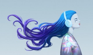 歌曲拥抱着你的离去歌词 拥抱着你的离去歌词