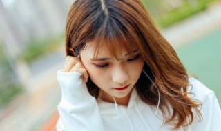 歌曲舍得歌词 舍得歌词