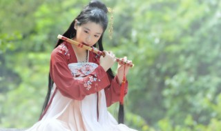 真情永远歌词是什么意思 真情永存歌词