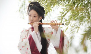 风吹过歌词是什么歌 风吹过歌词