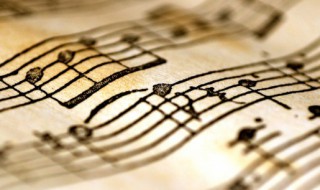 走向复兴歌曲的歌词 复兴之歌歌词