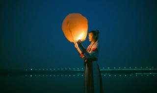 四张机歌词表达的情感 四张机歌词