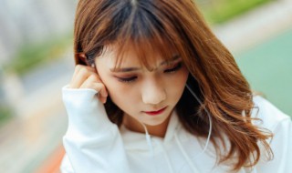 为梦而生歌词意思 你为梦而生歌词