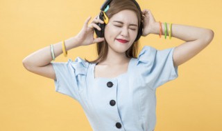小桥流水人家歌词女唱 小桥流水人家歌词