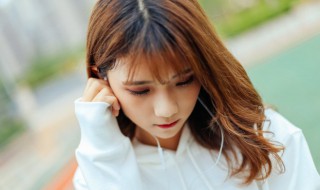 扭转命运歌曲 扭转命运歌词