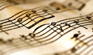汉语拼音字母表歌词 汉语拼音字母歌歌词