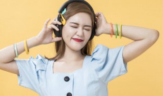 伏尔加船夫曲歌词音译 伏尔加船夫曲歌词