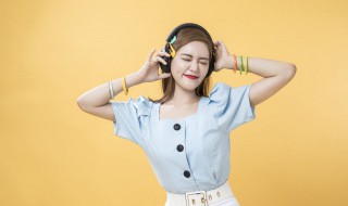 山楂花歌词表达什么感情 山楂花歌词