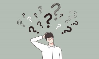 燃烧我的卡路里是什么意思呢 燃烧我的卡路里是什么意思