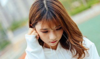 画风歌词是什么意思 画风歌词
