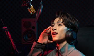不变的约定歌曲 不变的约定歌词