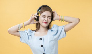 没有人像你一样 歌词 没有人像你一样歌词