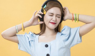 昨天的太阳歌词是什么意思 昨天的太阳歌词