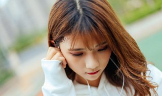 你的话我的话是什么歌 我的话歌词